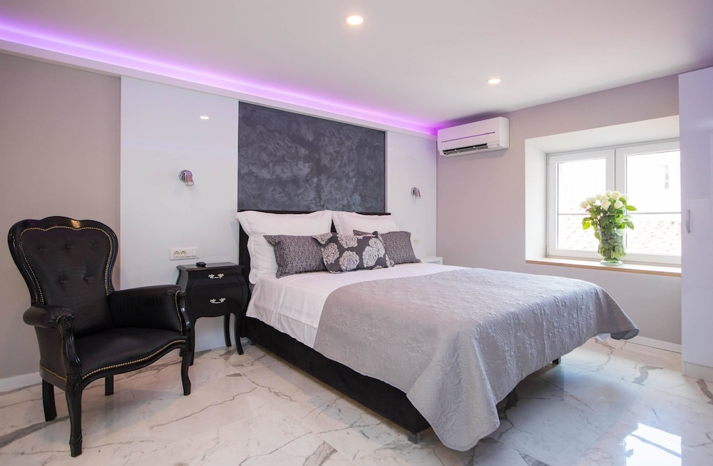 Soleil Luxury Rooms Old Town Dubrovnik 11/27