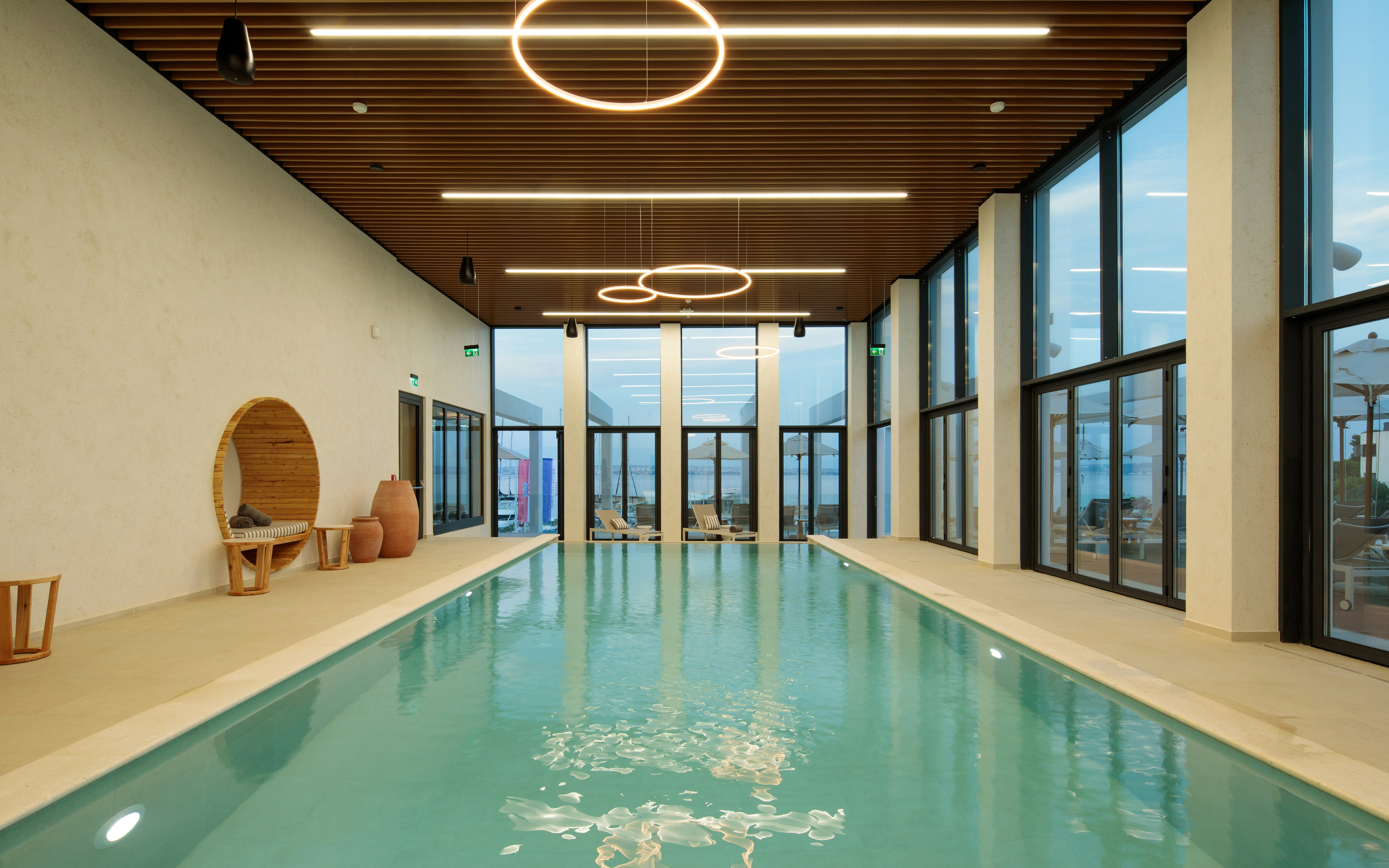 Hotel Preko Ugljan Island, Curio Collection by Hilton 33/62