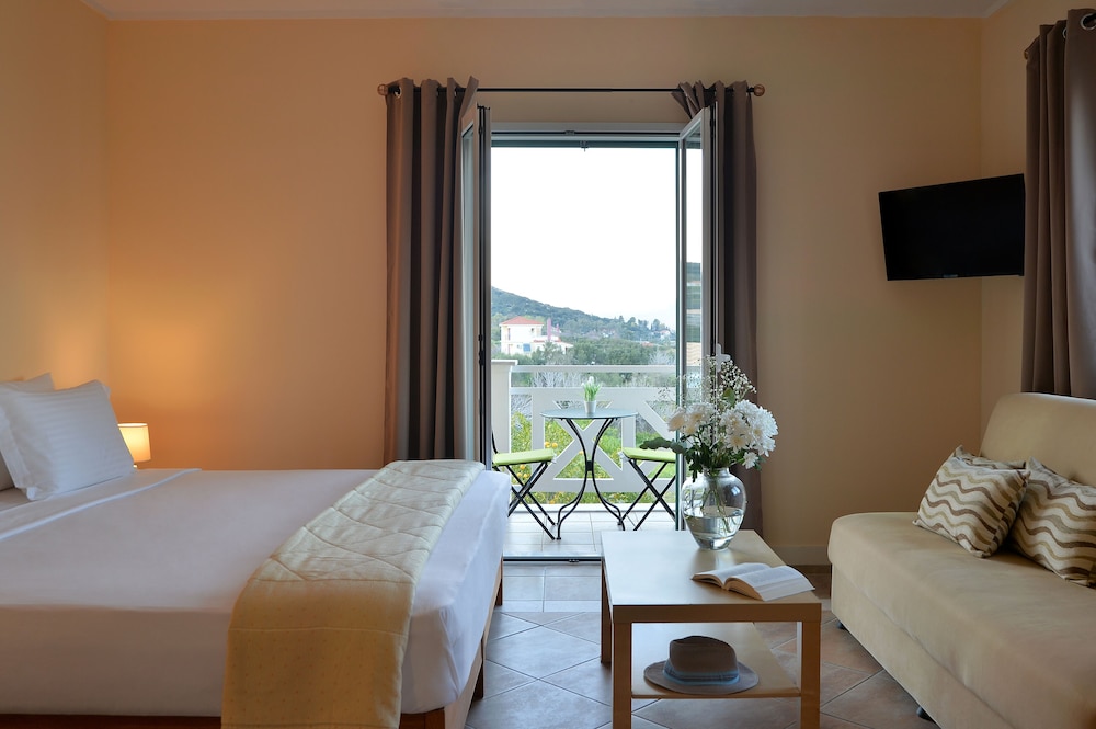 Villa Reverenza 28/65