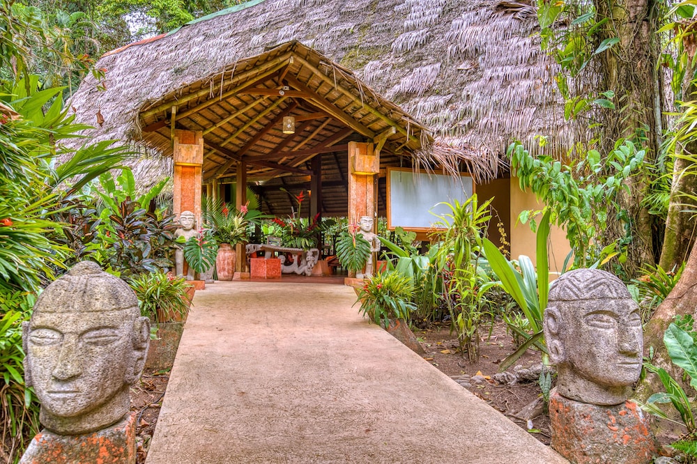 Shawanda Lodge 41/50