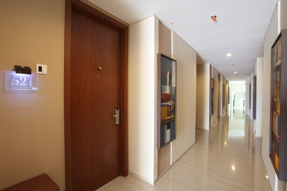 Avissa Suites 38/72
