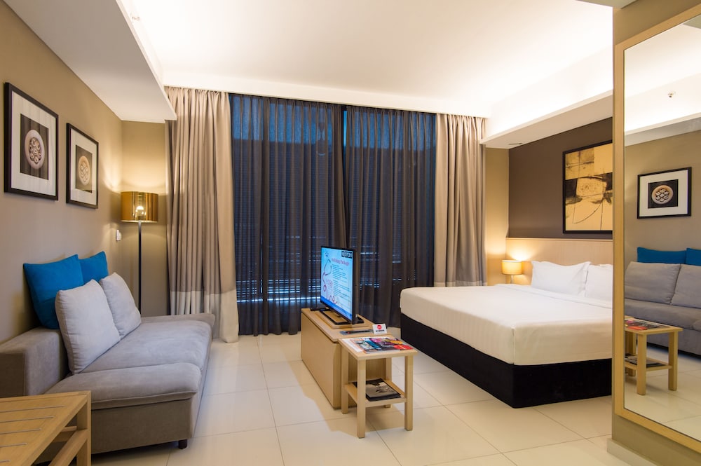 The Pines Melaka 35/39