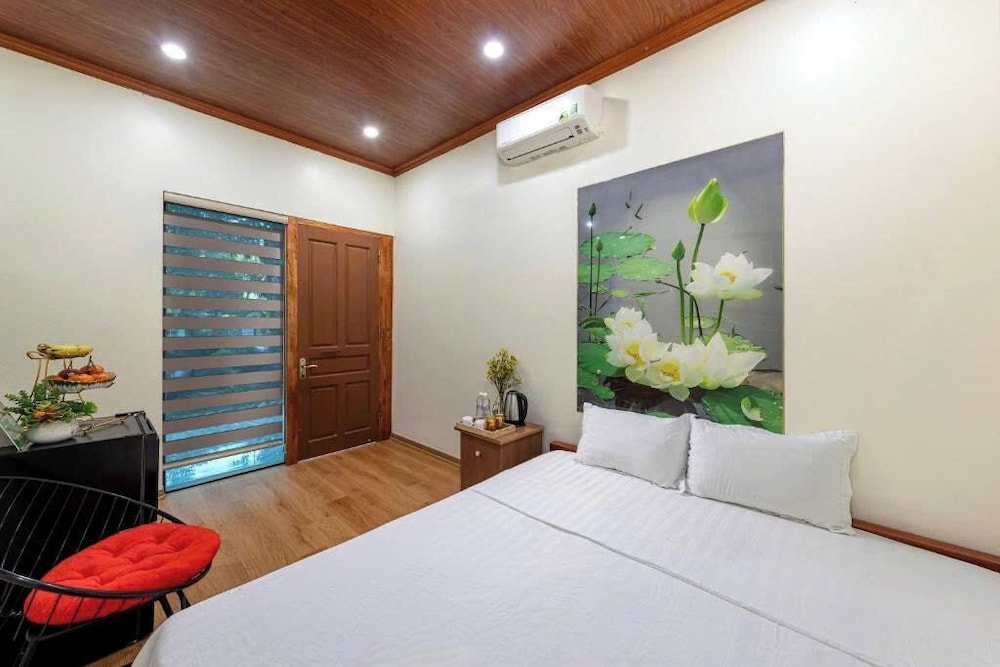Tam Coc Friends Homestay 29/44