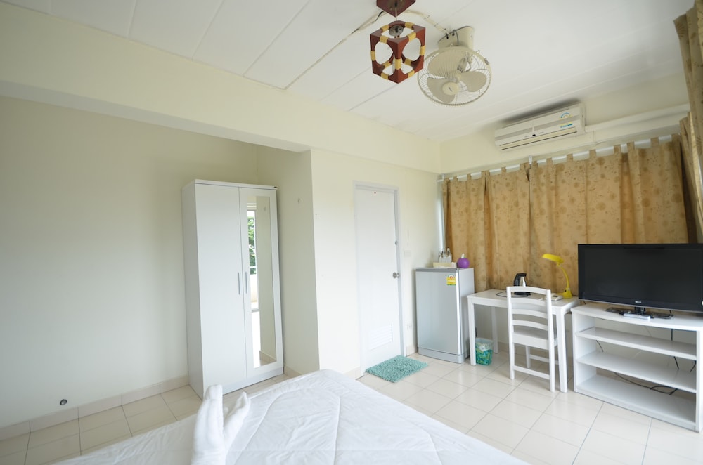 Pearl Huahin 41/51