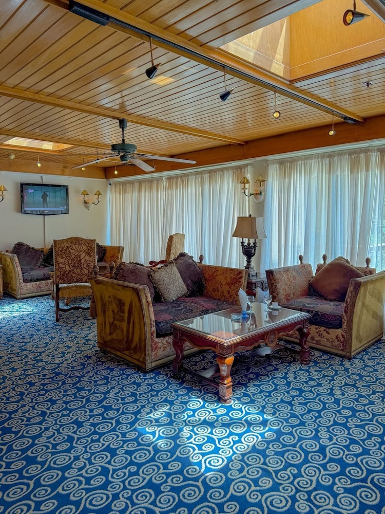 Amarante Pyramids Hotel 28/55