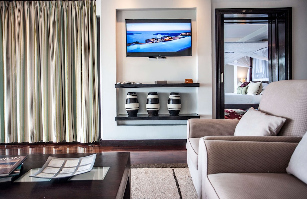 Anantara Bazaruto Island Resort 60/83