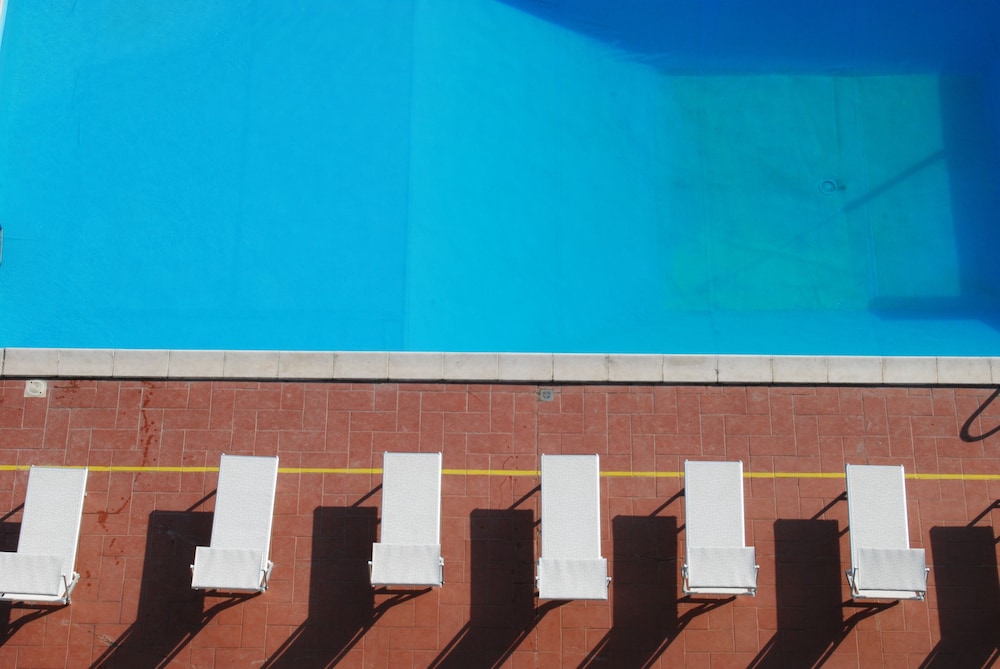Hotel Embassy Pesaro 29/35