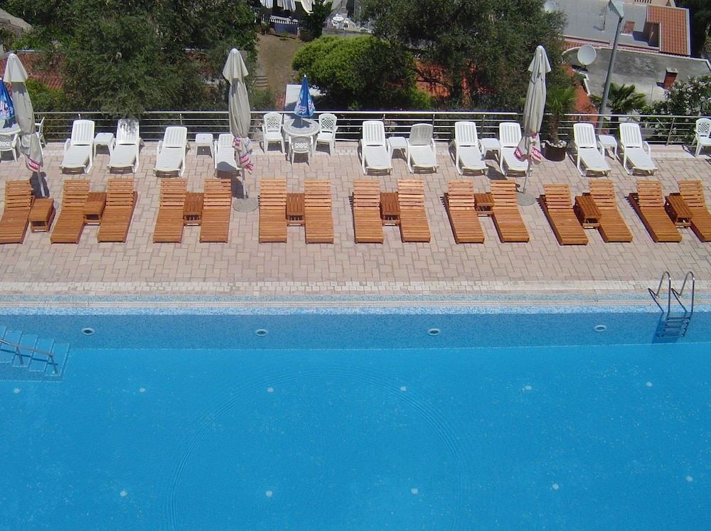 Mediteran Resort Ulcinj 13/17