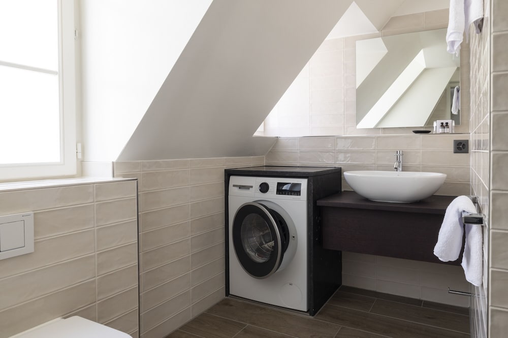 Ema House Serviced Apartment Beckenhofstr.22 19/43