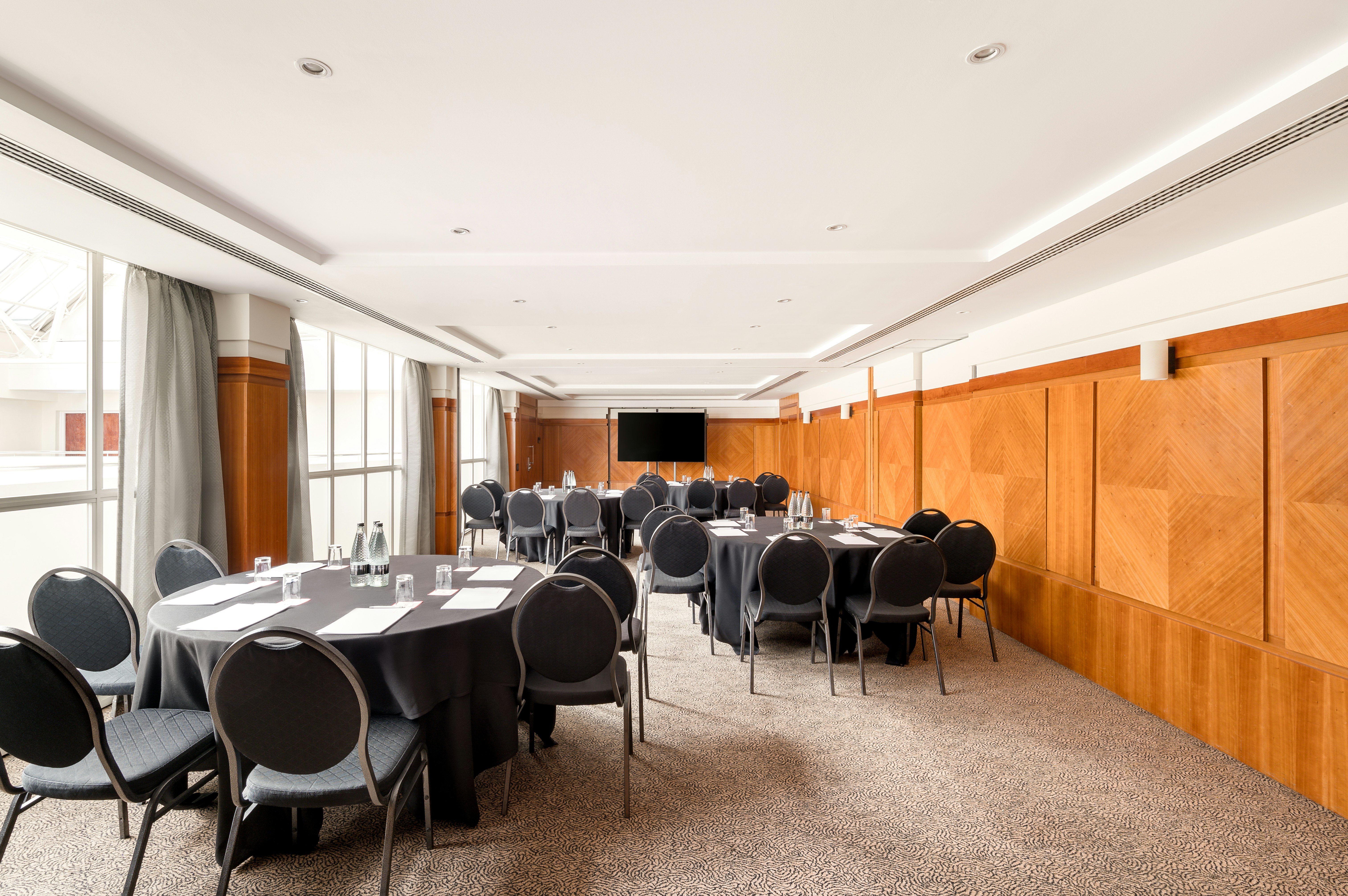 Millennium Hotel London Knightsbridge 40/49