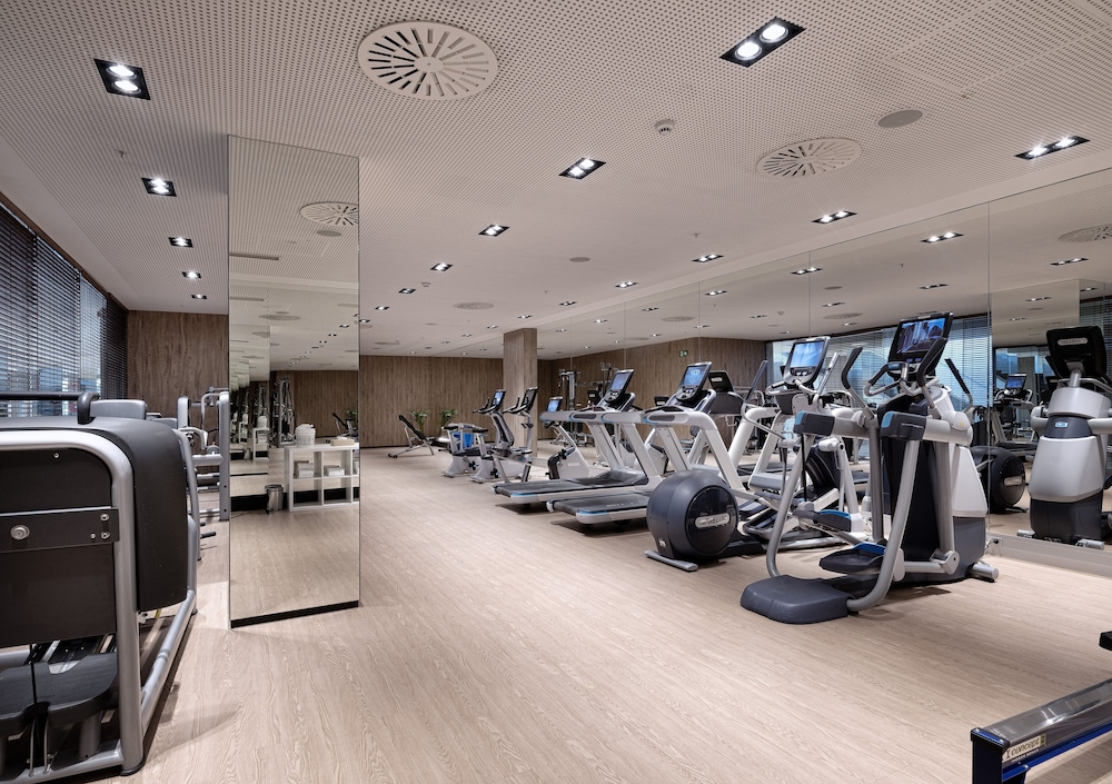 Melia Sitges 47/71