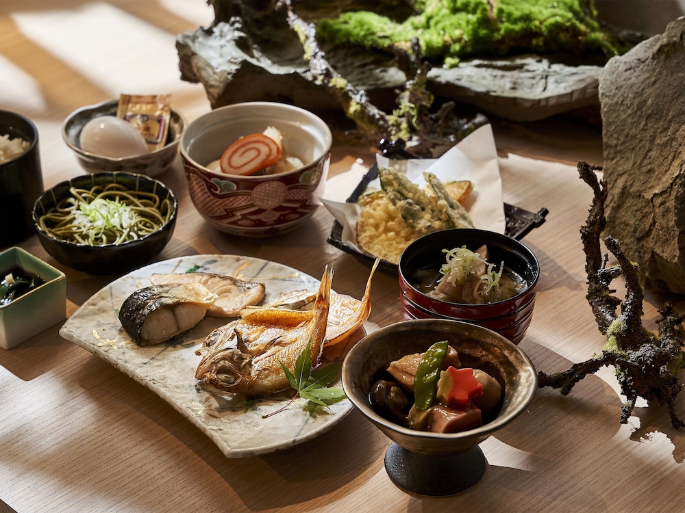 Daiwa Roynet Hotel Kanazawa Miyabi 36/47