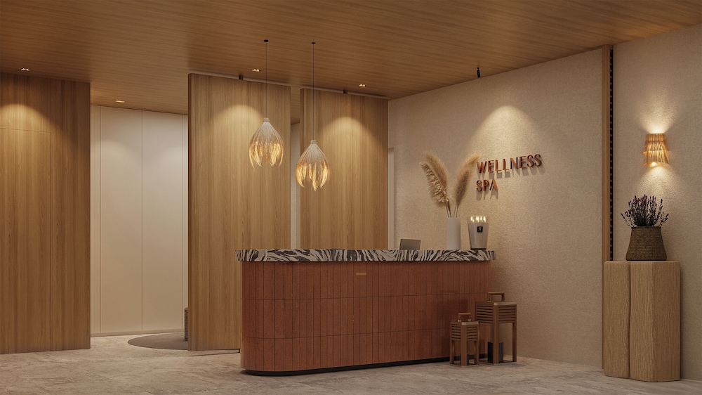 The Lince Ecorkhotel Evora 8/66