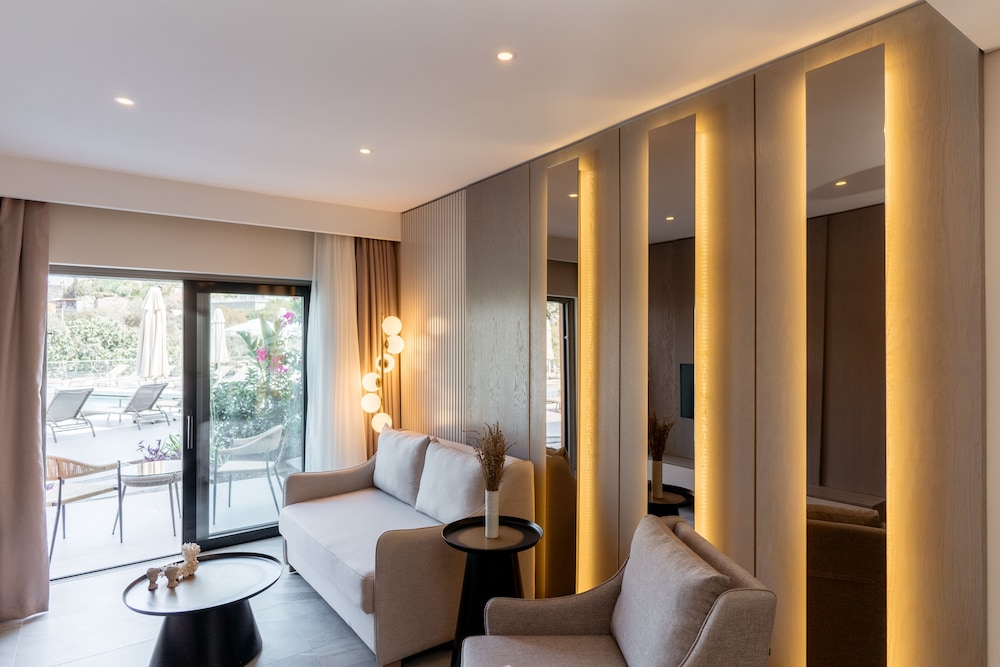 Astrid Hotel 45/63