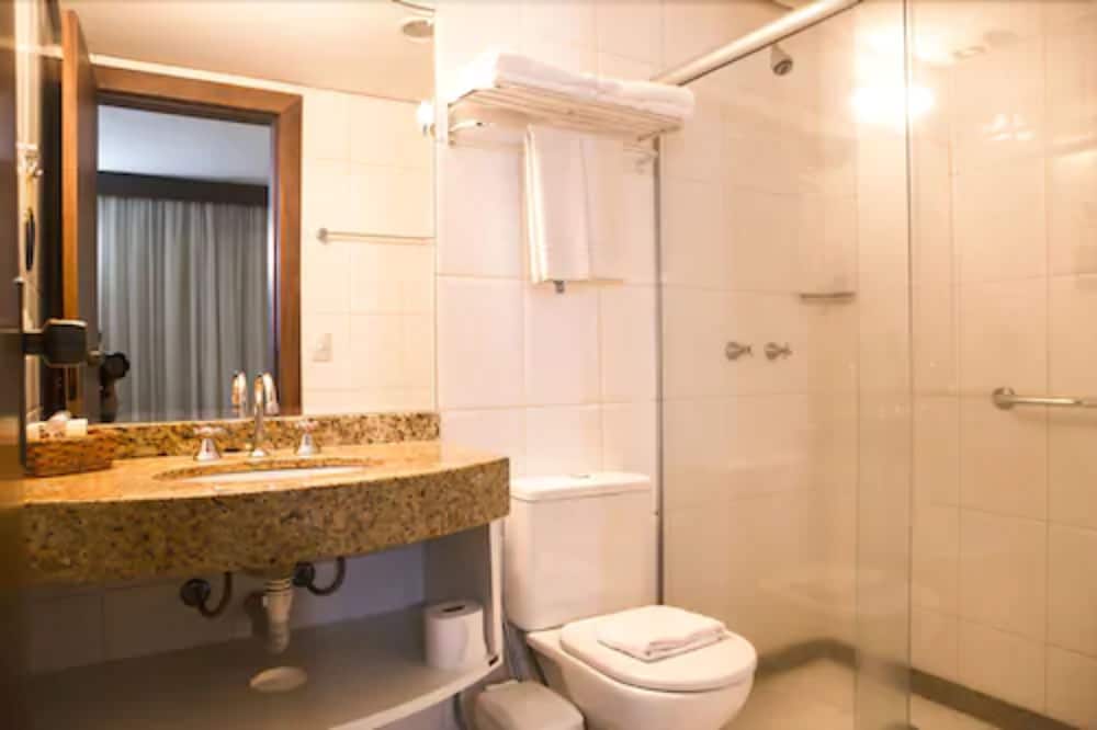 LUXURY, DOUBLE BED, SOFA