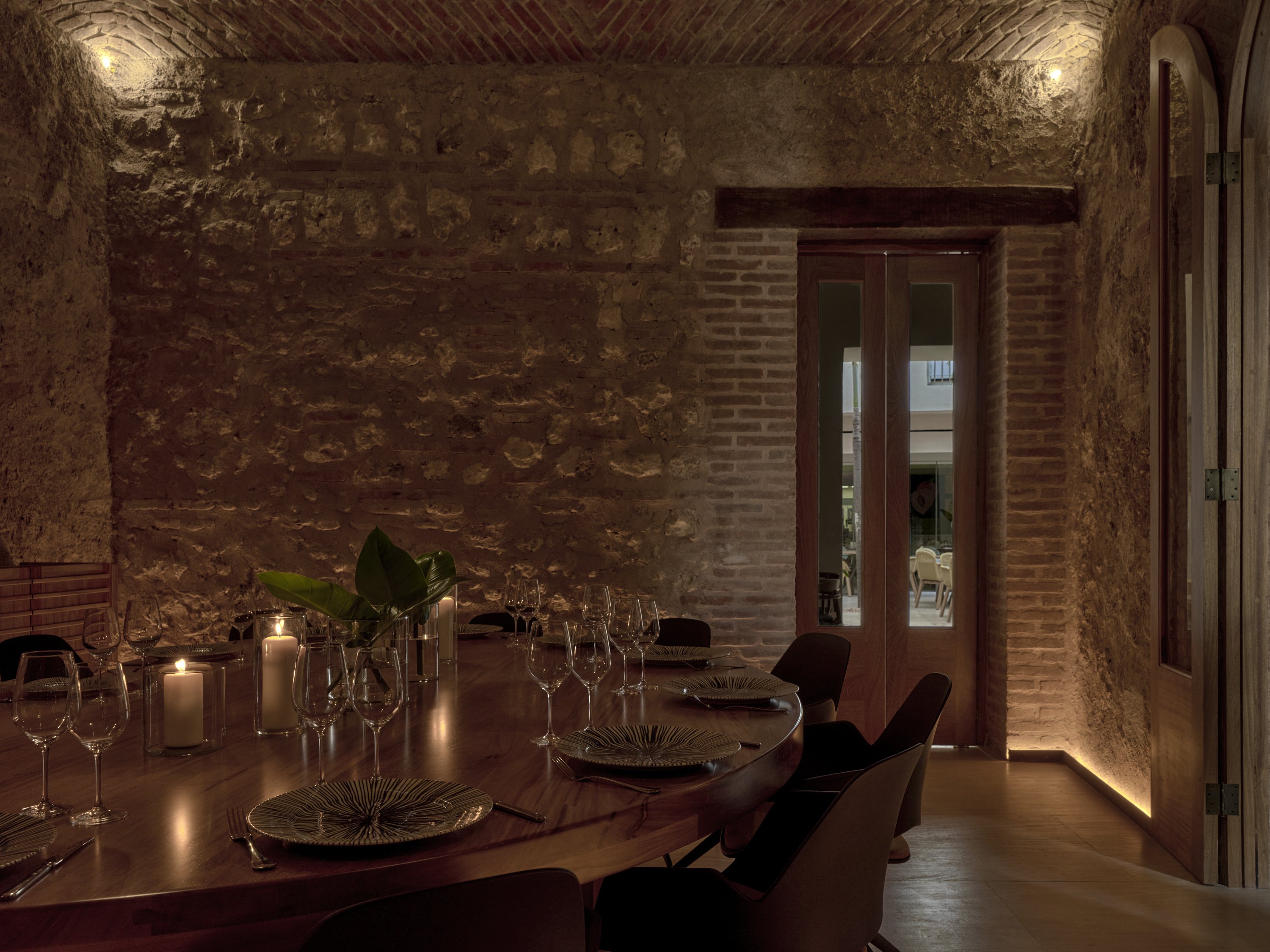 Kimpton Las Mercedes, an IHG Hotel 21/50