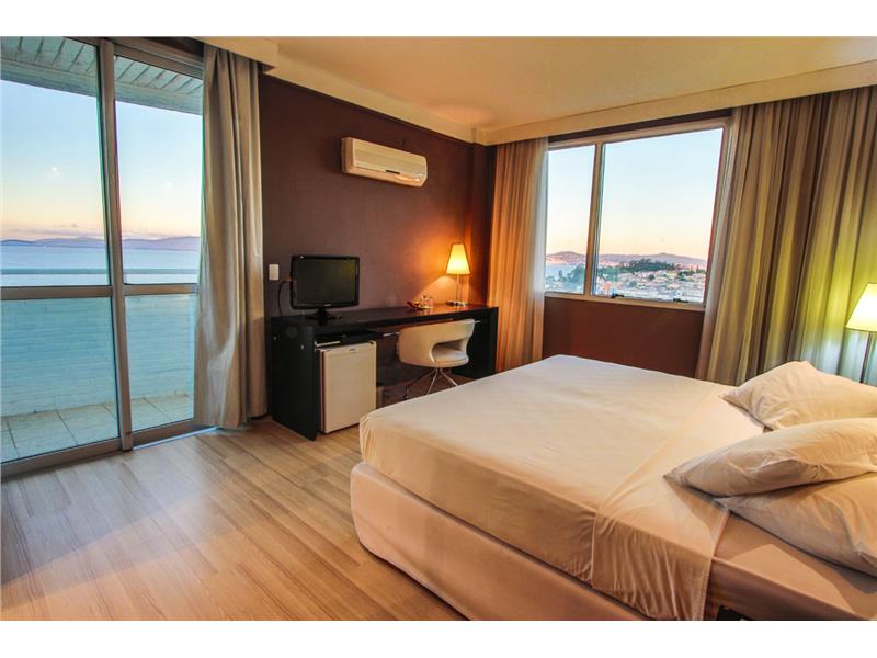 ameris golden hotel and eventos