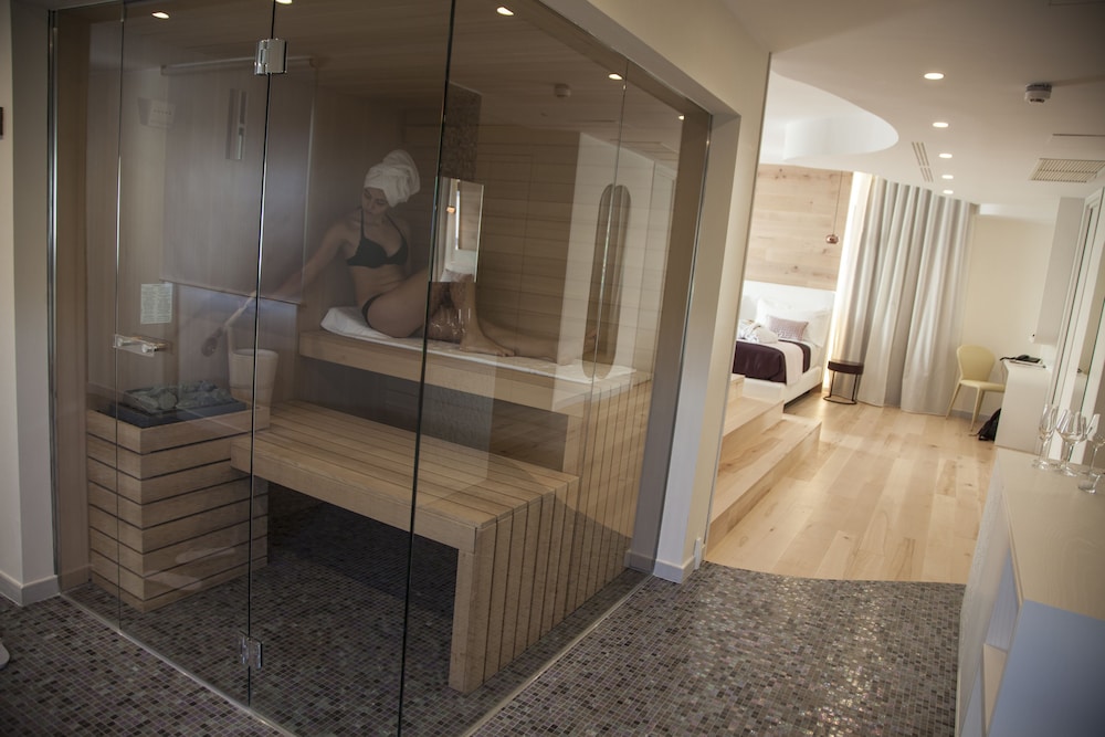 Astrea Wellness & Spa 26/49