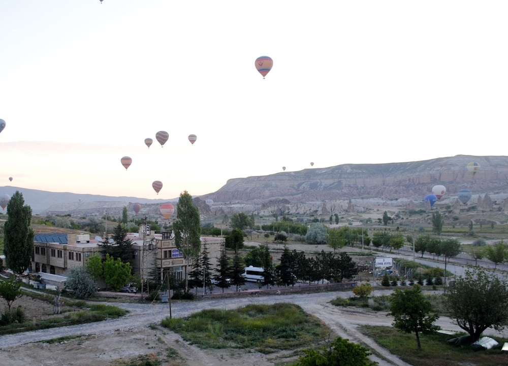Sun Rise View Hotel 41/50