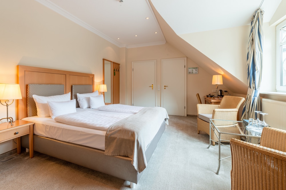 Thomas Hotel Spa Lifestyle 29/69