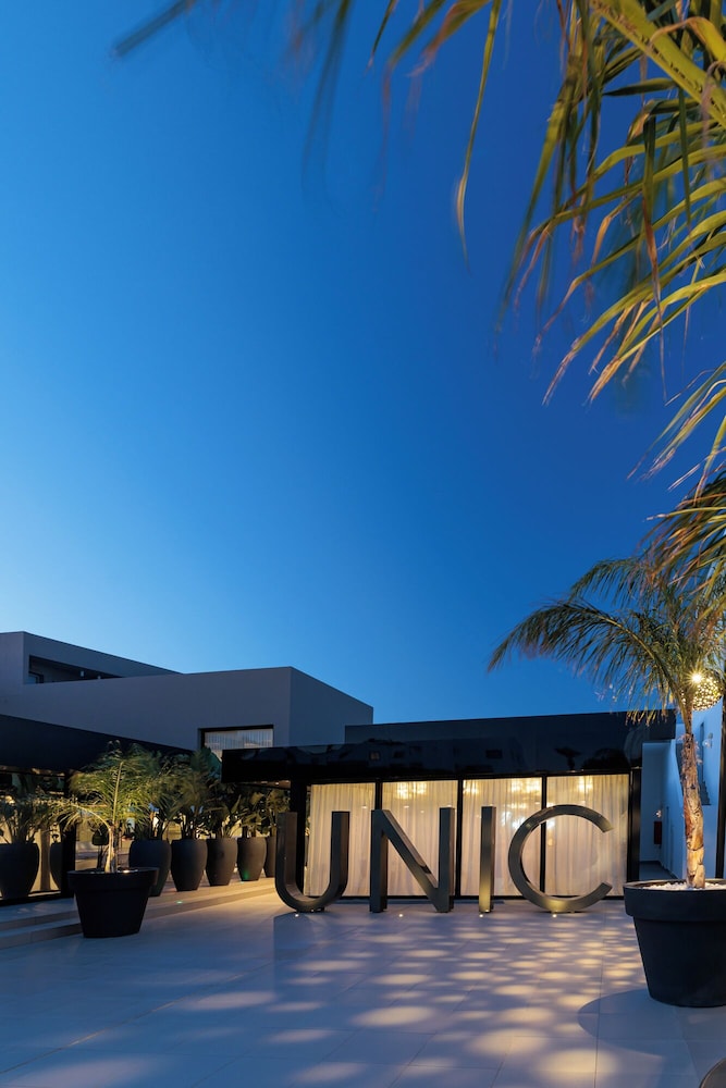 Migjorn Ibiza Suites Spa 45/50
