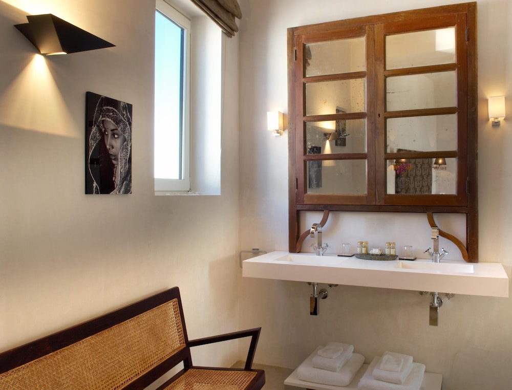 Hotel Boutique V 23/69