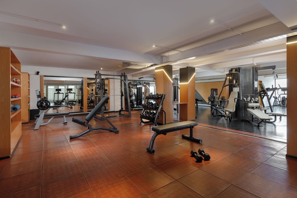 Hotel Himalaya Pvt Ltd 39/64