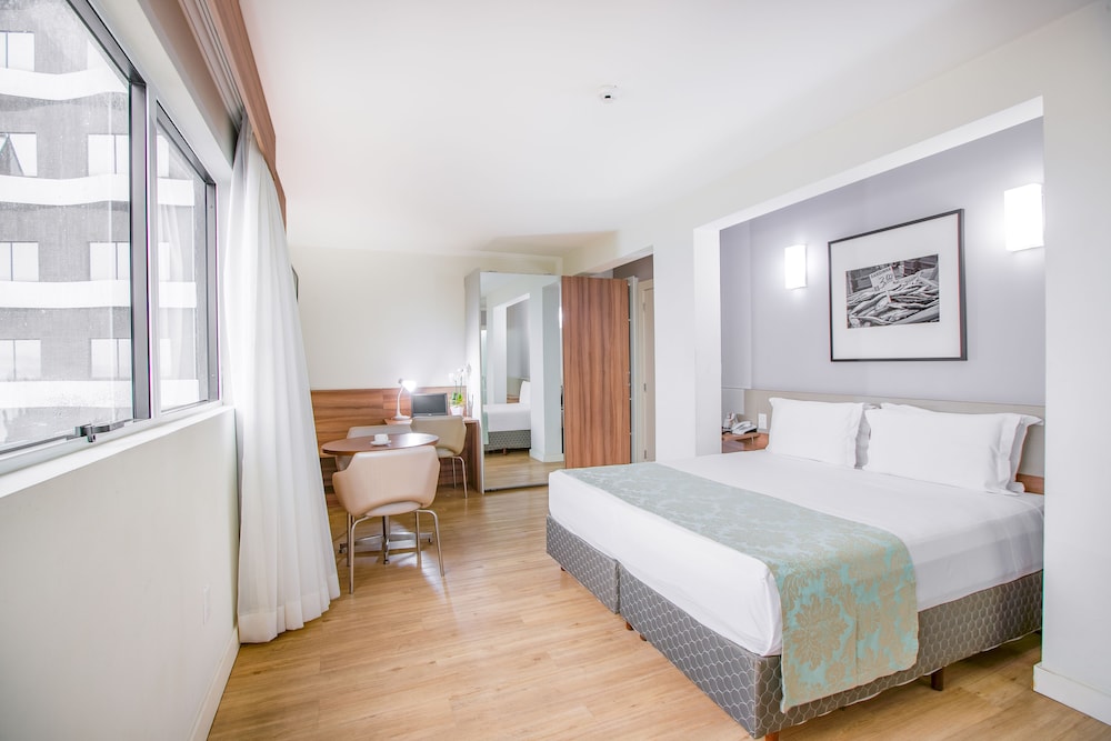 PREMIUM, SUITE, OCEAN VIEW, HOT TUB