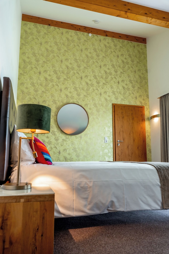 Sapia Hotel Rheinsberg 13/50