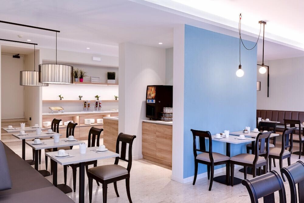 Hotel Al Sole Bardolino 31/49