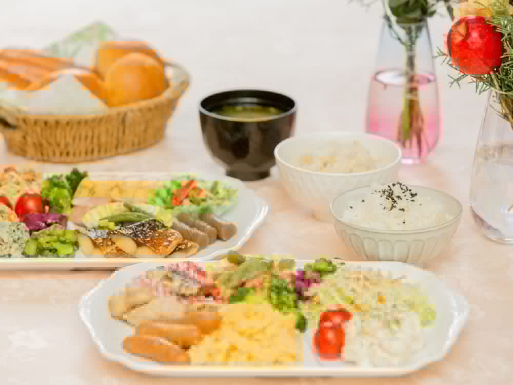 Toyoko Inn Shin-Osaka Chuo-Guchi Shinkan 34/51