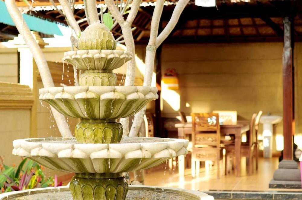 Hotel Gianyar 36/59