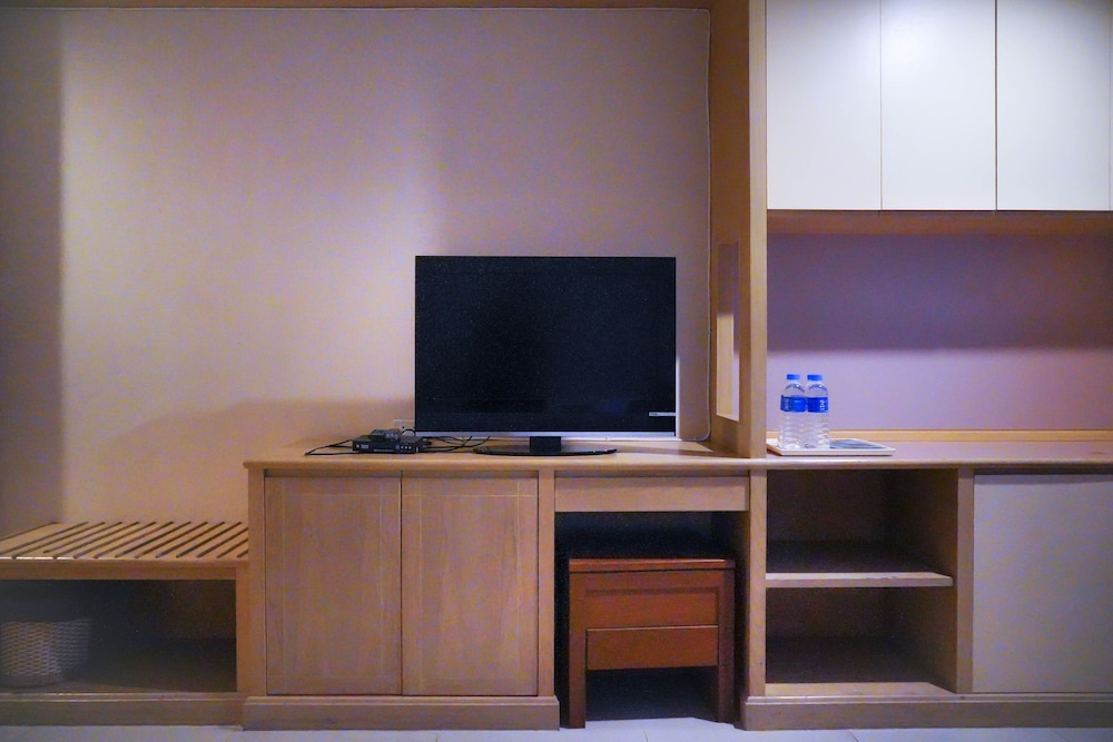 DT Hotel - Pratunam 22/24
