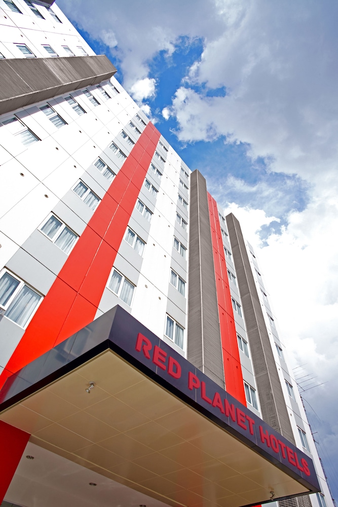 Monoloog Hotel Bekasi 1/19