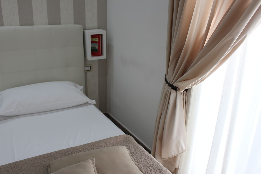 フィリップ ロイヤル B&B 写真3
