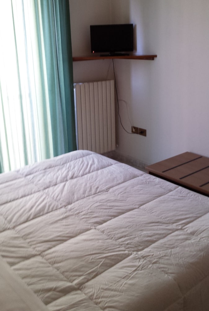 Hotel San Marco 16/33