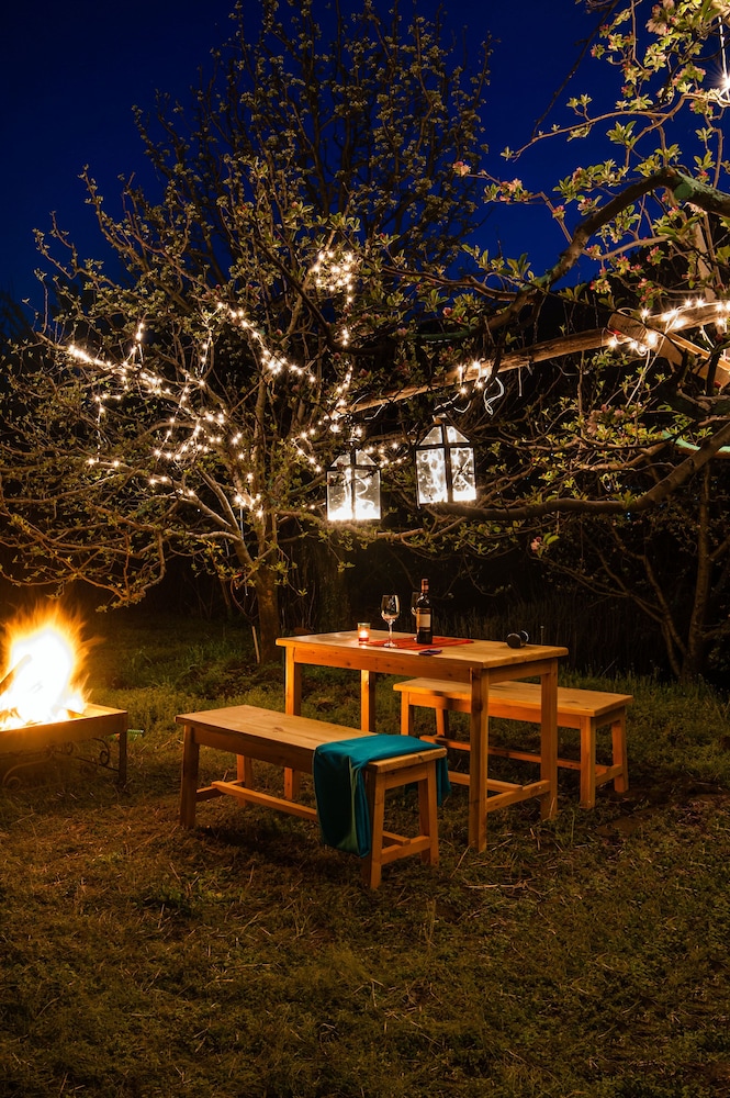 Larisa Resort Manali 106/114