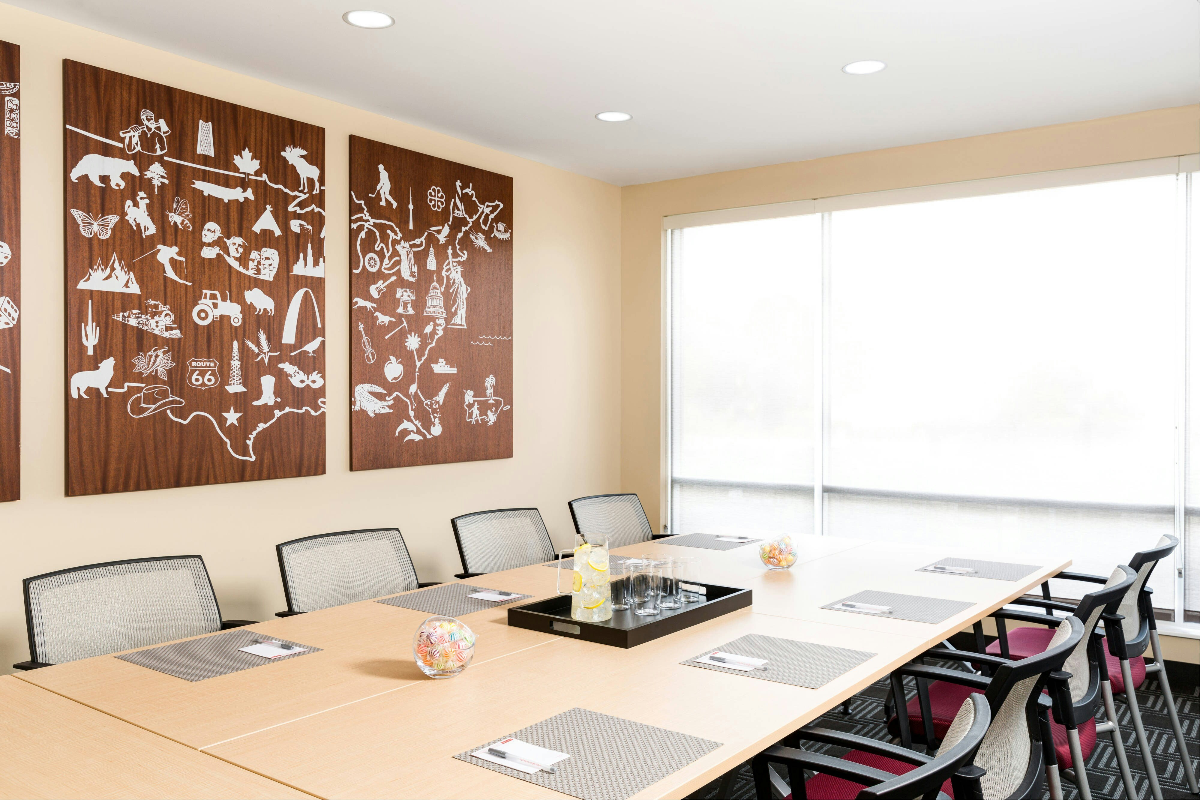 TownePlace Suites by Marriott Memphis Southaven 12/14