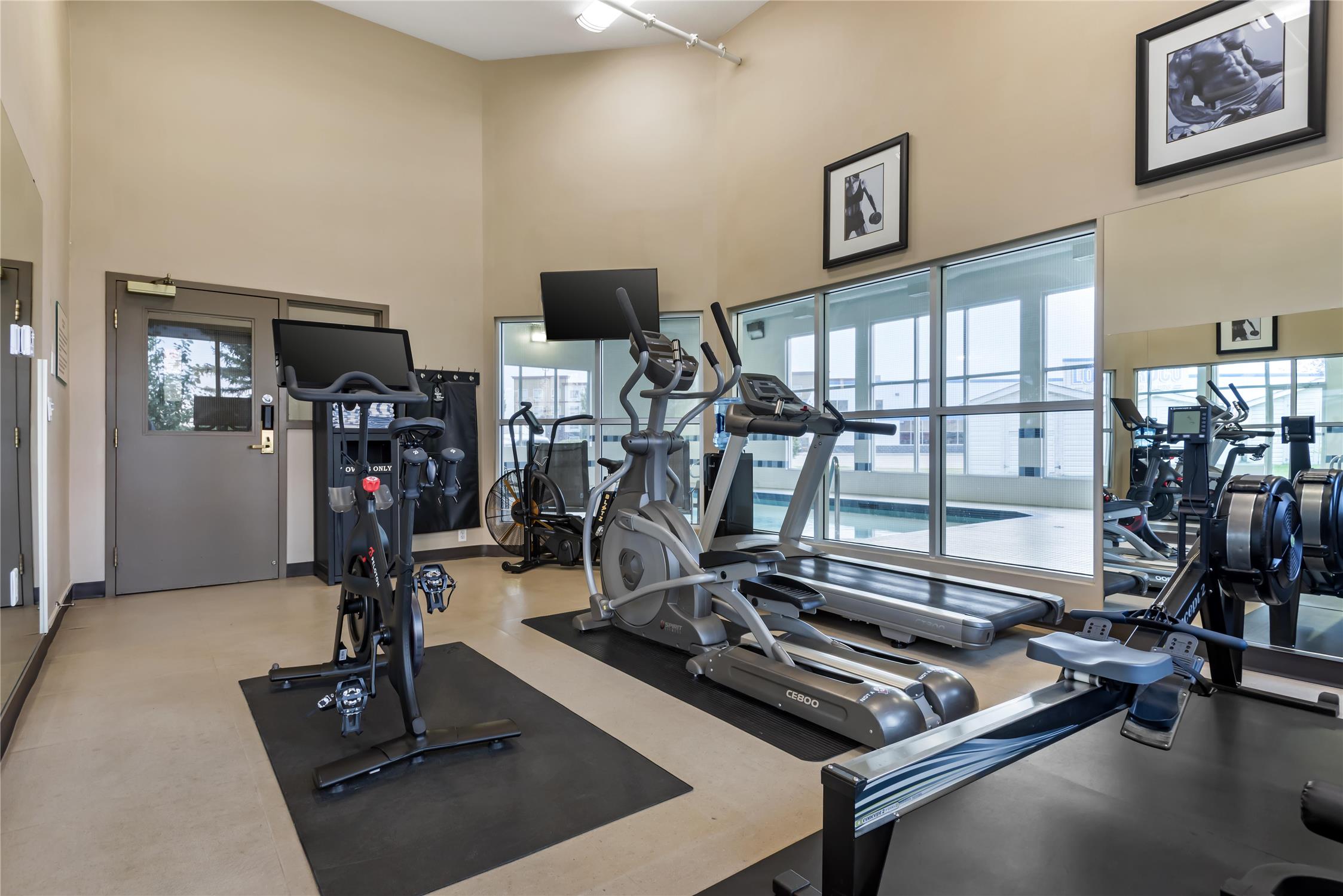 Best Western Plus Red Deer Inn and Suites 36/61