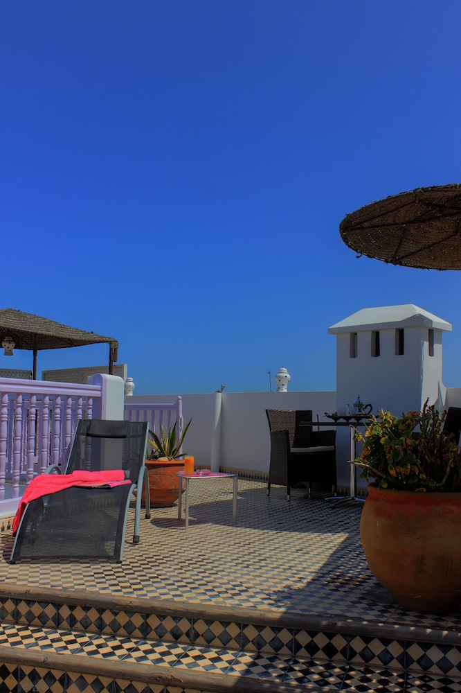 Casa Lila and Spa 46/50