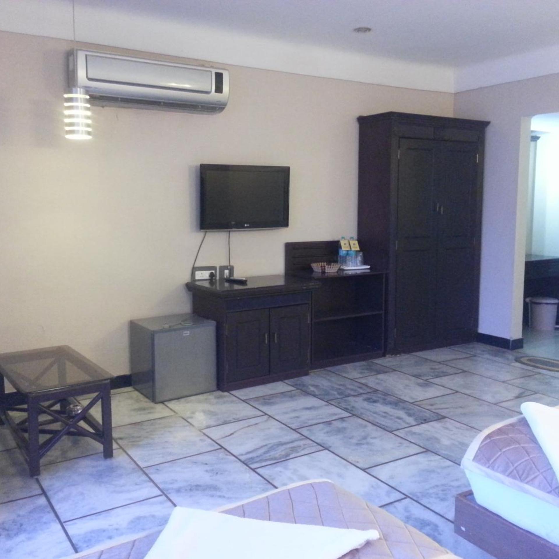 HOTEL SUBAM 41/43