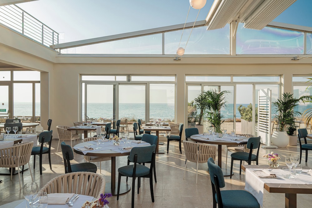 Bellevue Sardinia Resort Affiliated by Melia 39/58