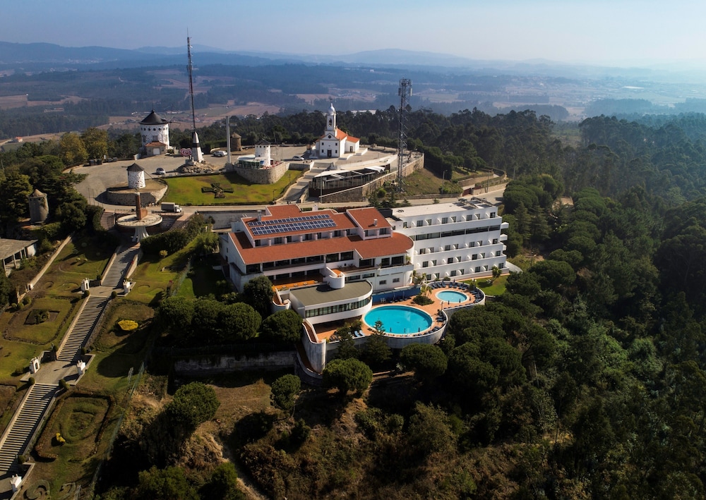 SAO FELIX HOTEL HILLSIDE AND NATURE 4/68
