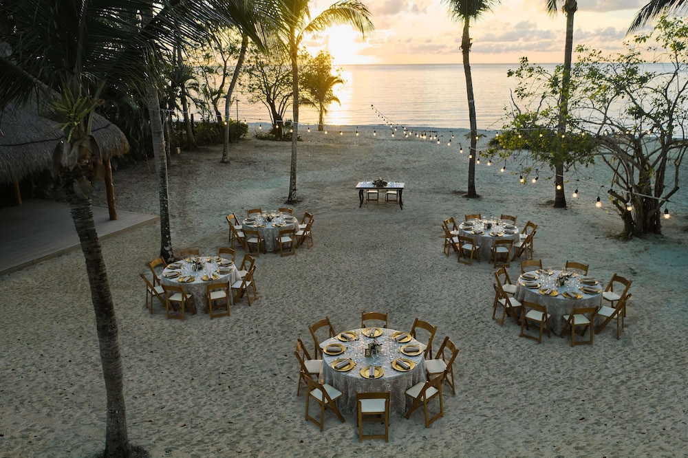 Iberostar Waves Cozumel 33/50