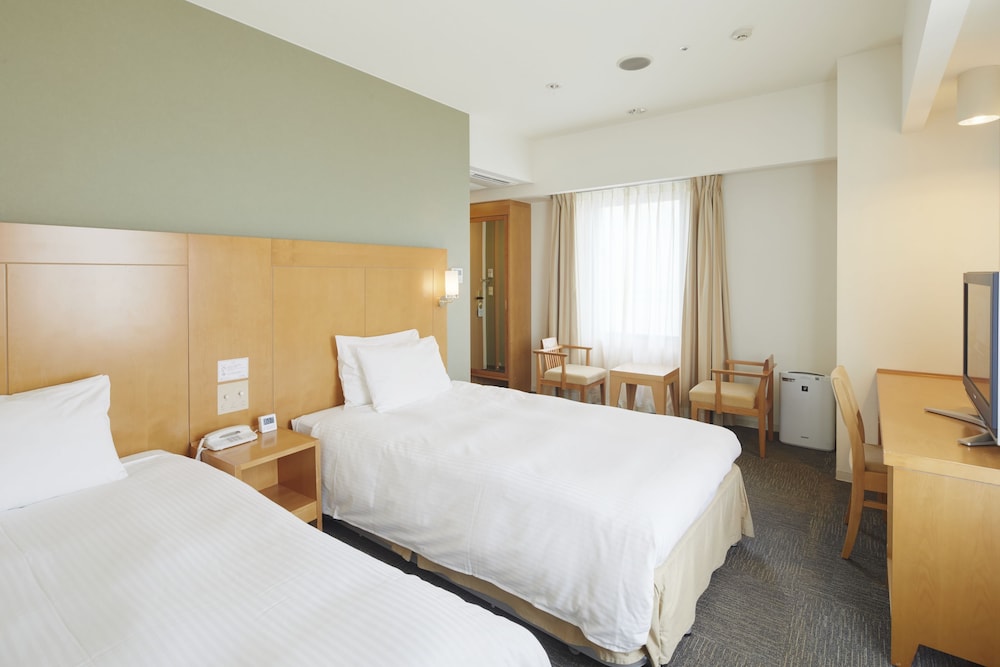 Rocore Naha 19/58