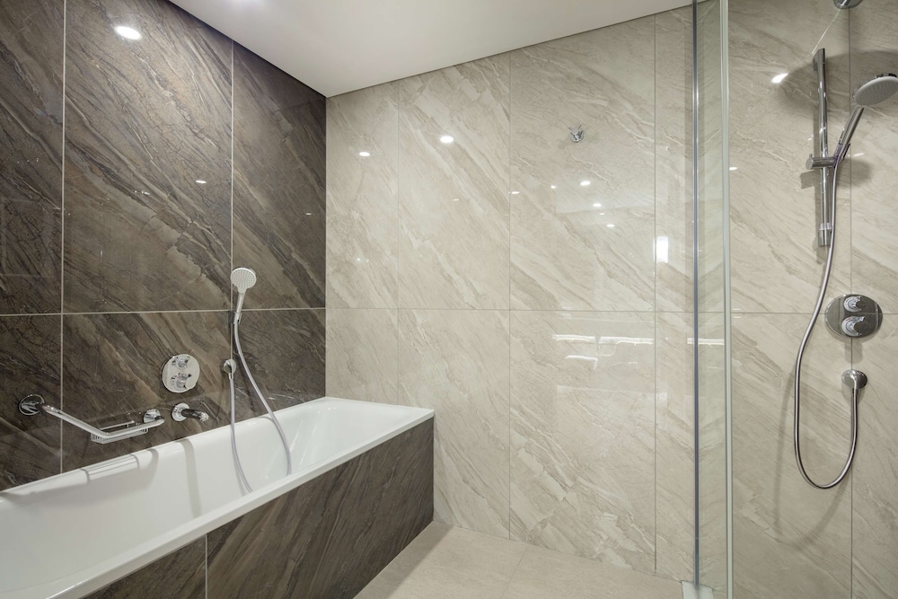 Doubletree By Hilton Antalya City Centre 13/61