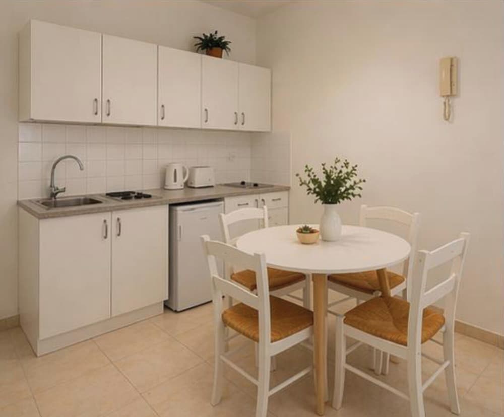 Amore Protaras Apartments 29/44