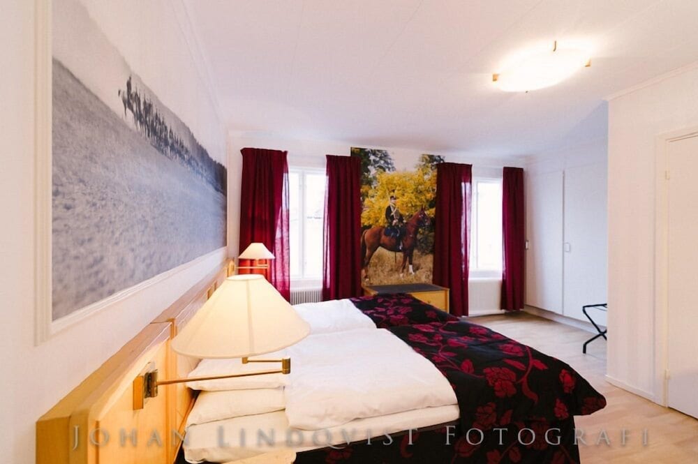 Eksjö Stadshotell Annex 19/40
