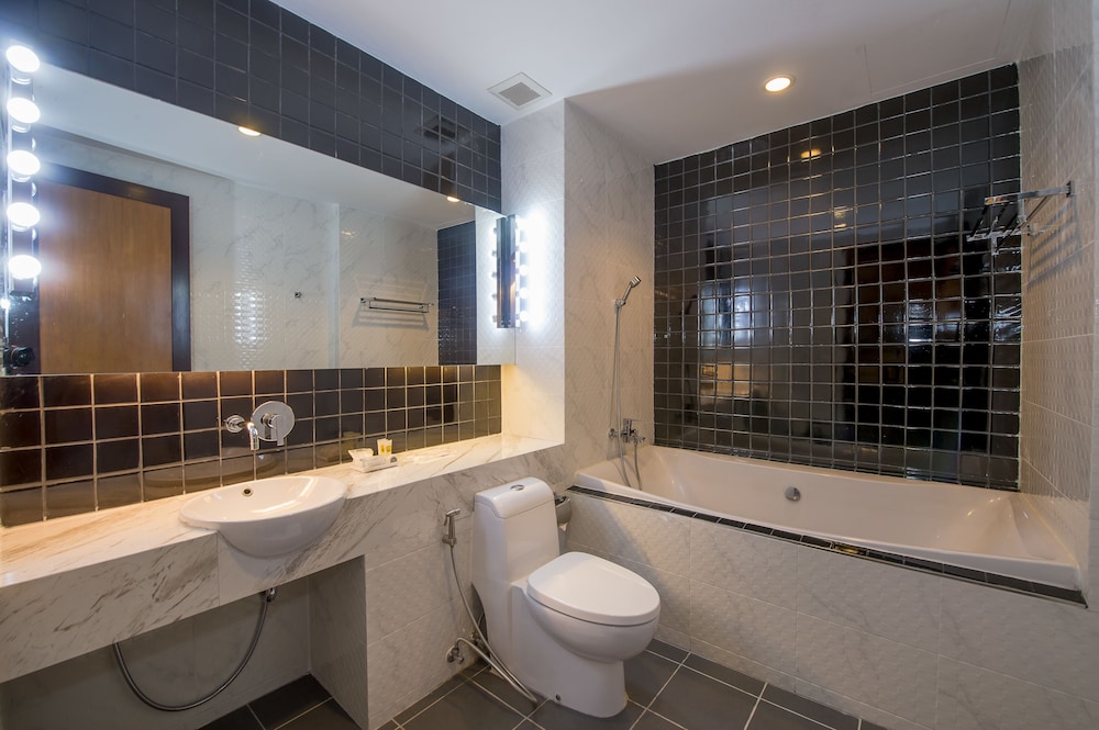 New Dara Boutique Hotel Residence 47/50