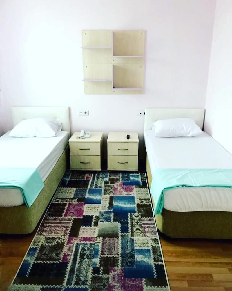 Otel Marmara 15/42